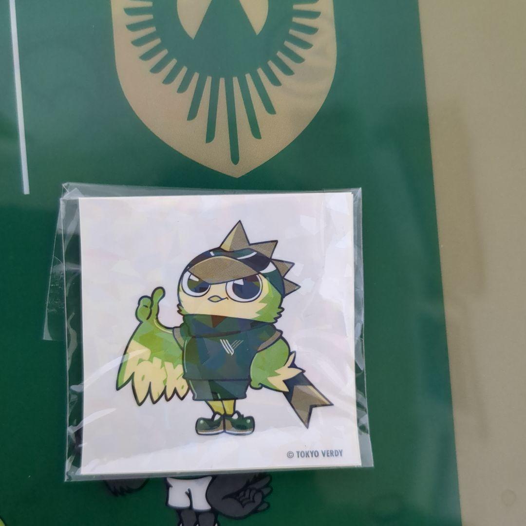 verdy プラクティスユニフォーム エコbagDentalDXStation