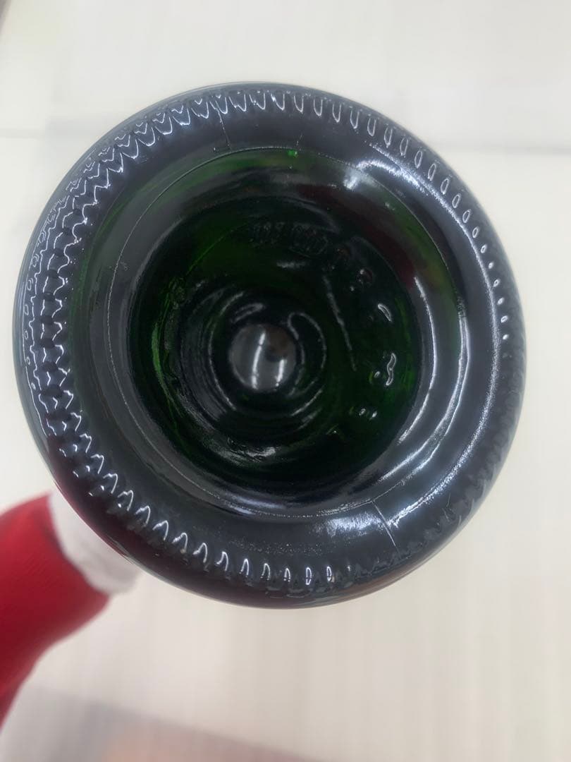 【まとめ割有】Bollinger SPECIAL CUVÉE 750ml 12%