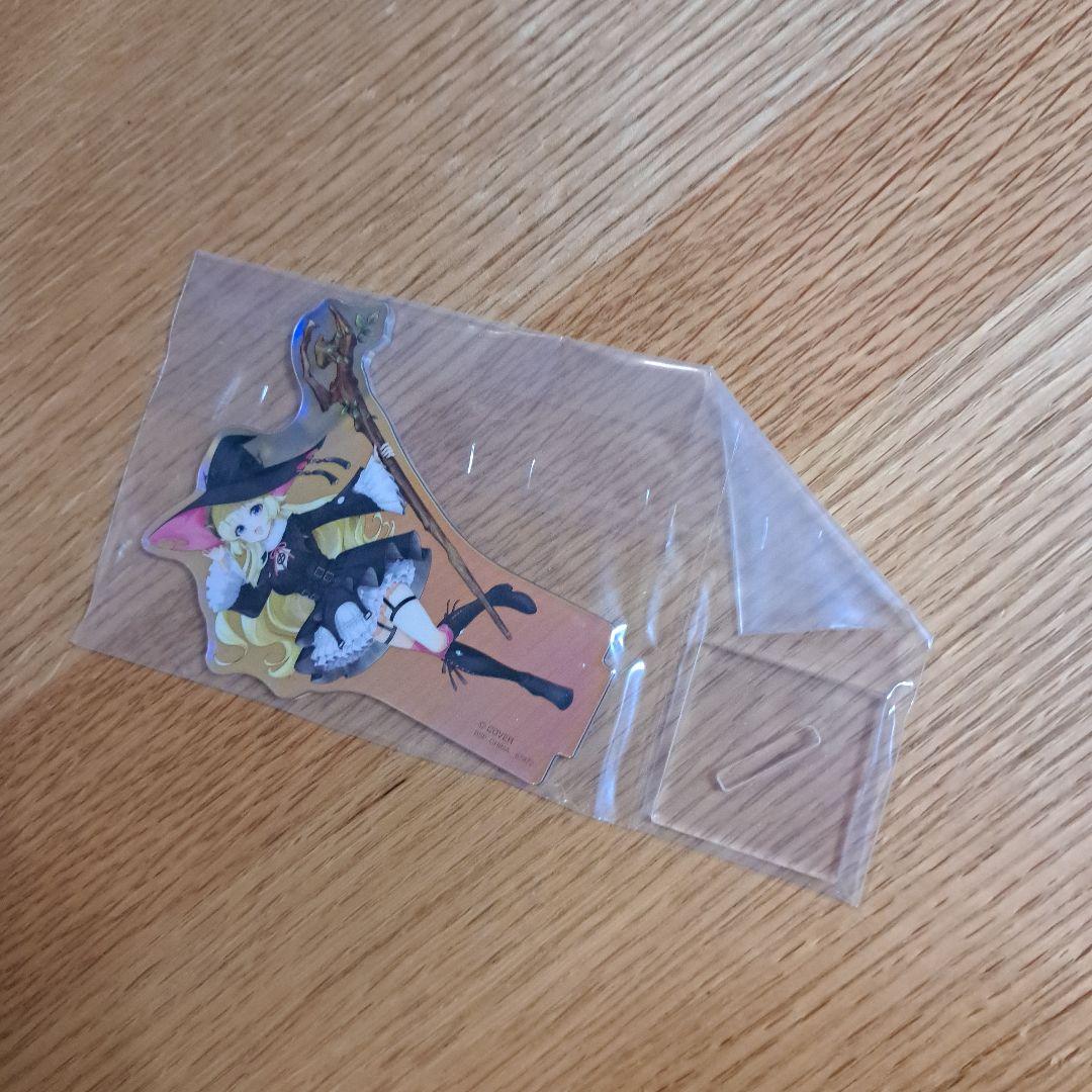 メ*6様 ホロライブ　一番くじ　角巻わため　コンプリート　10点セット