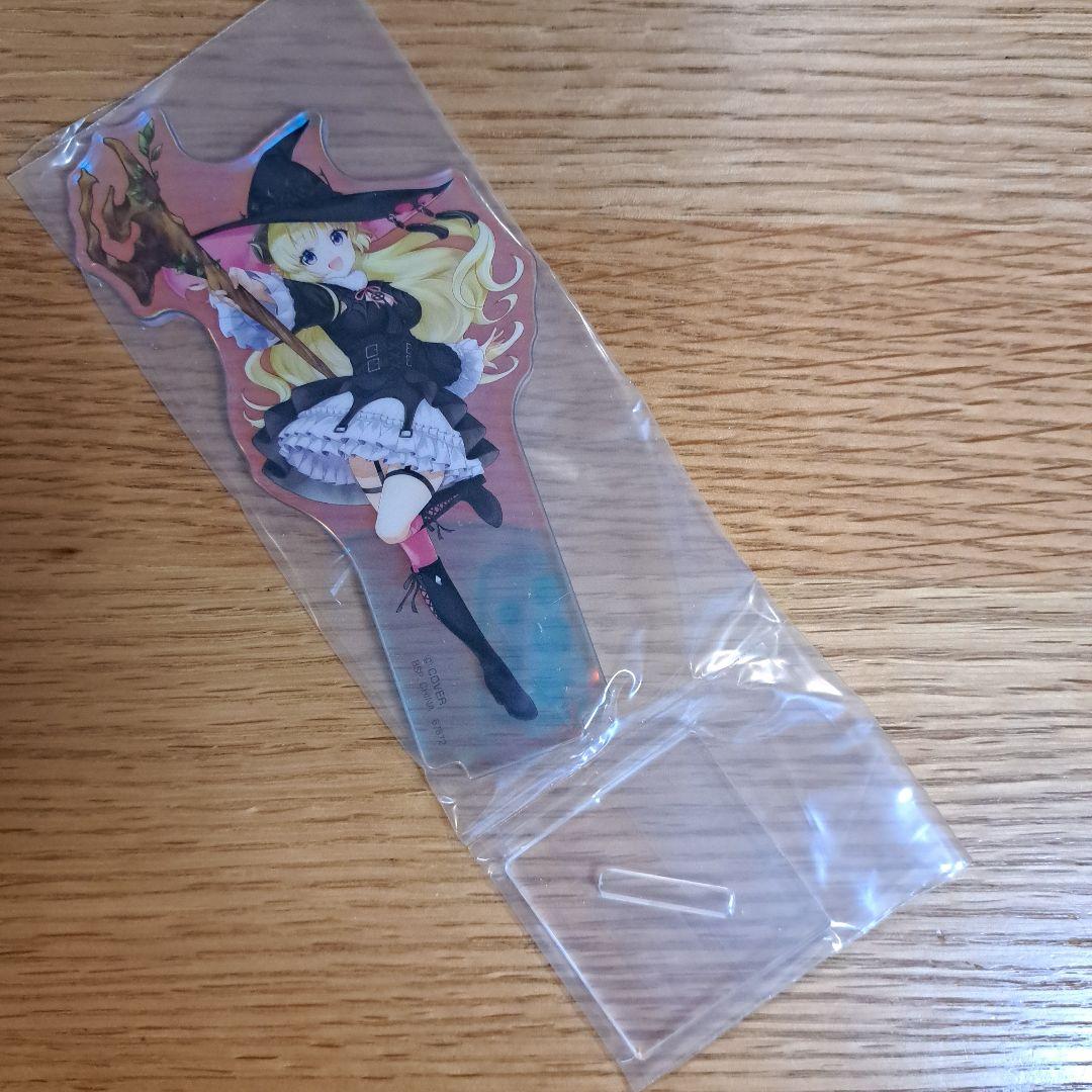 メ*6様 ホロライブ　一番くじ　角巻わため　コンプリート　10点セット