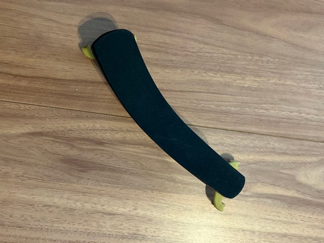 バイオリンValente 1/2 本体とケース付き