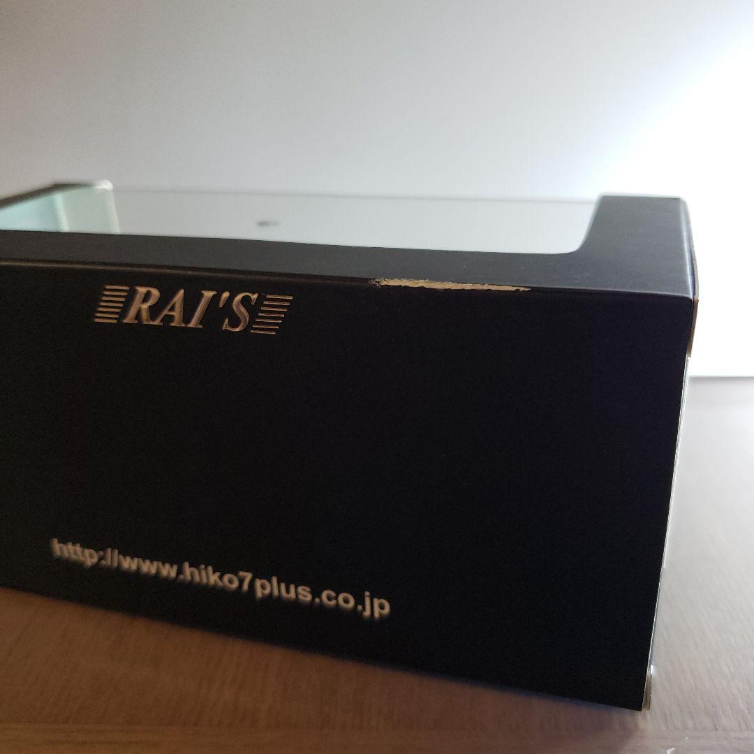 1/43 レイズ ホンダ VFR800P 警察 自動二輪車 HONDA 白バイ