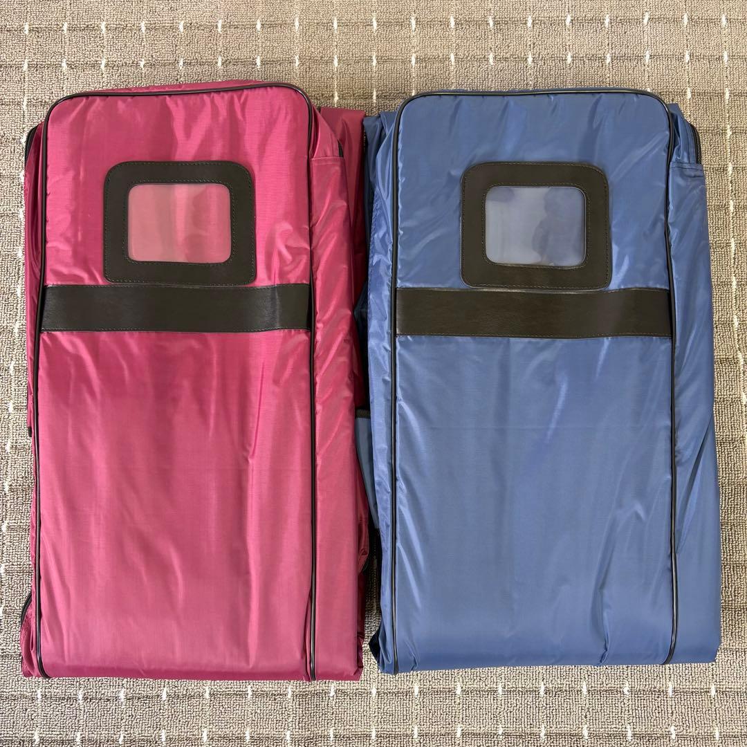 新品未使用 お琴 フルセット付属品付 上角すだれ彫 定価40万円相当 糸張り込