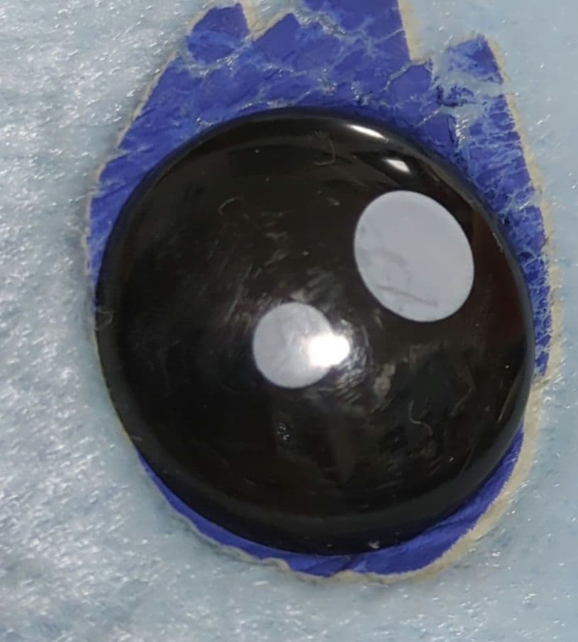 デジモン ぬいぐるみ ガブモン くたキャラ