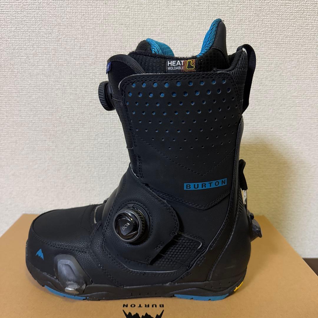 BURTON バートン PHOTON WIDE STEP ON ステップオン