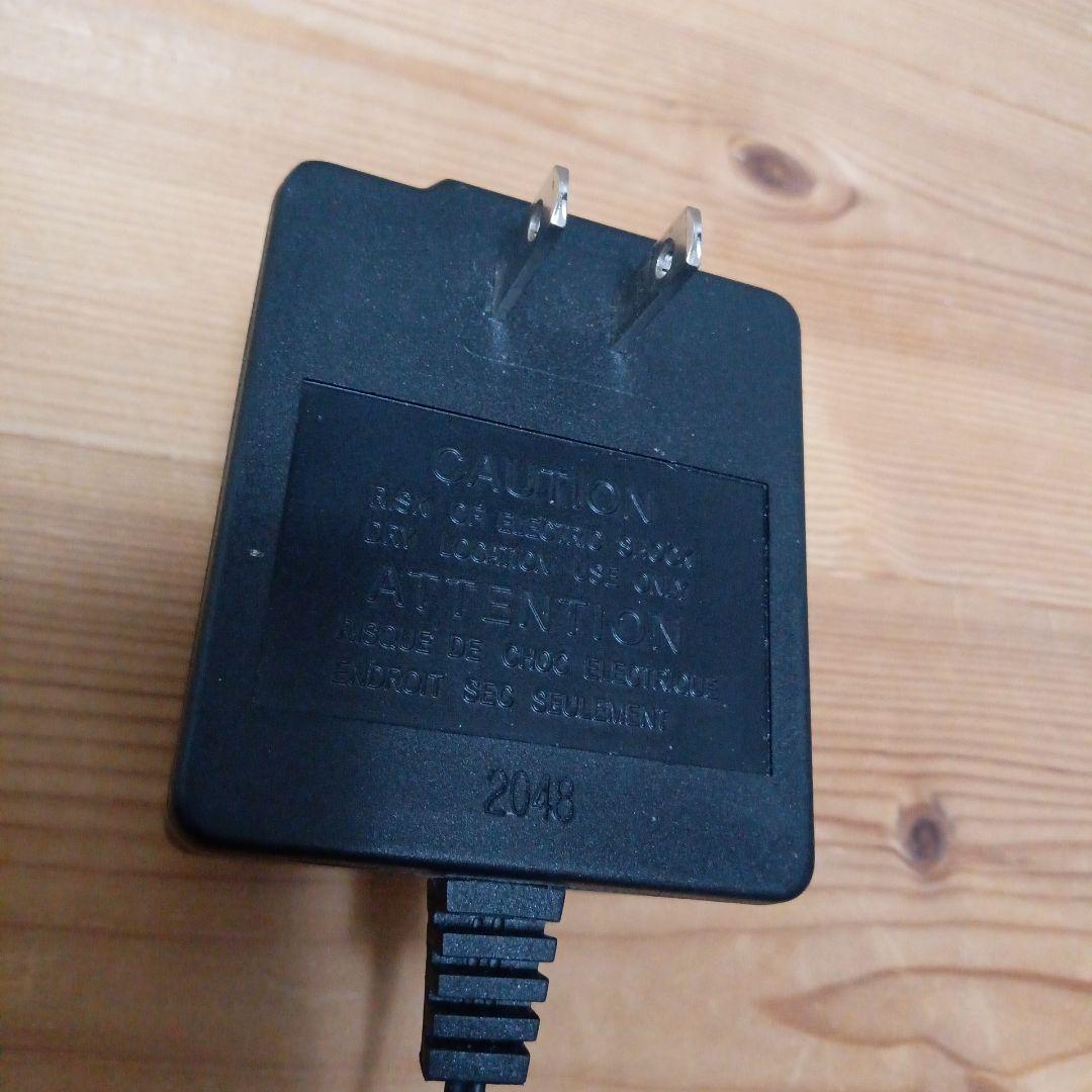 YAMAHA NP-12 Piaggero 電子キーボード スタンド ペダル付き