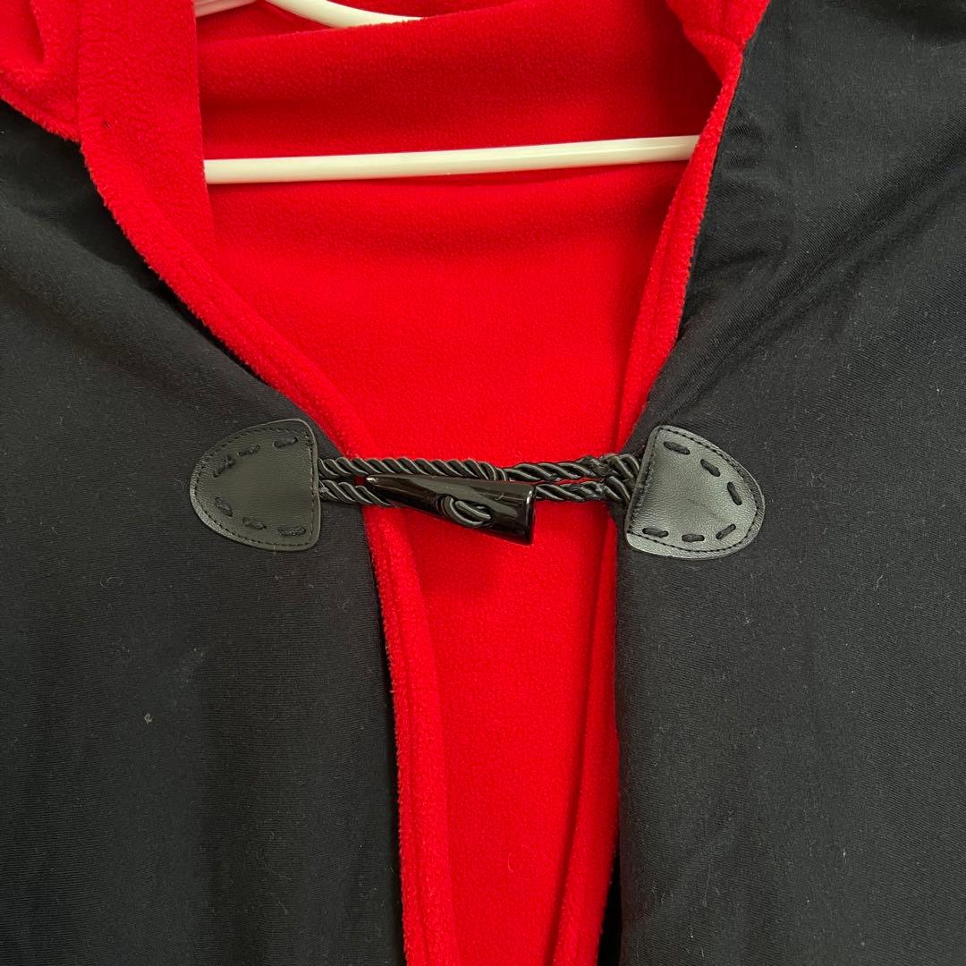 【おまけ付き】SEKAI NO OWARI　グローブ　バッチ付き　深瀬　セカオワ