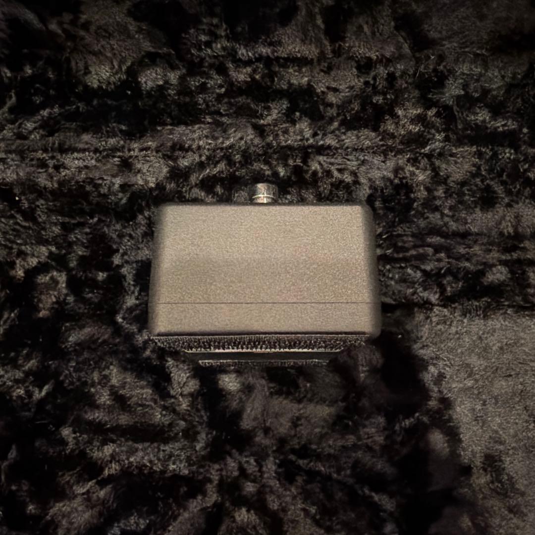 ベース Fender Bassman comp