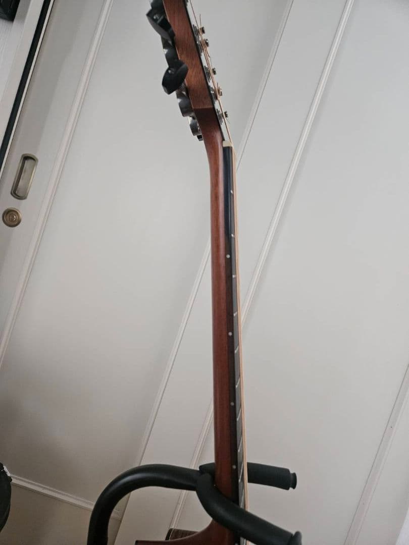 FURCH Yellow GC-CR アコースティックギター