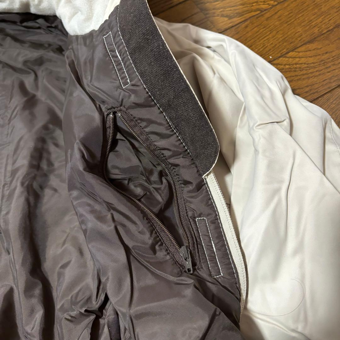 スキーウェア Lサイズ IGNIO 上下セット レディース