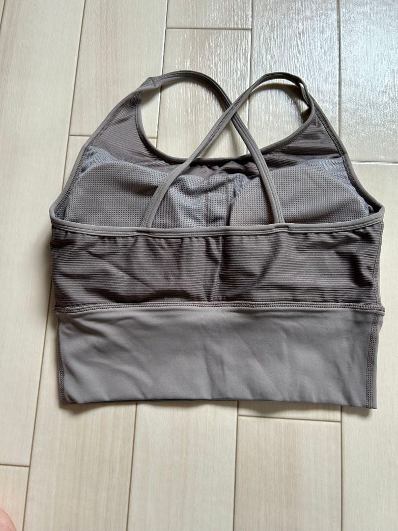 SUKALA ヨガウエア　セットアップ