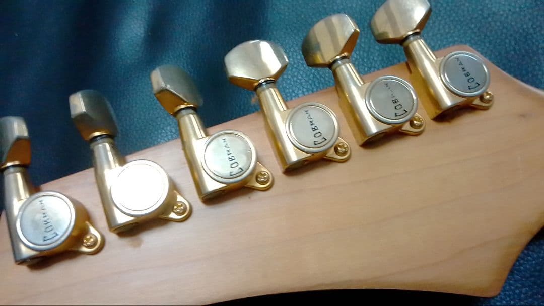 本日終了！Cobran F-G4