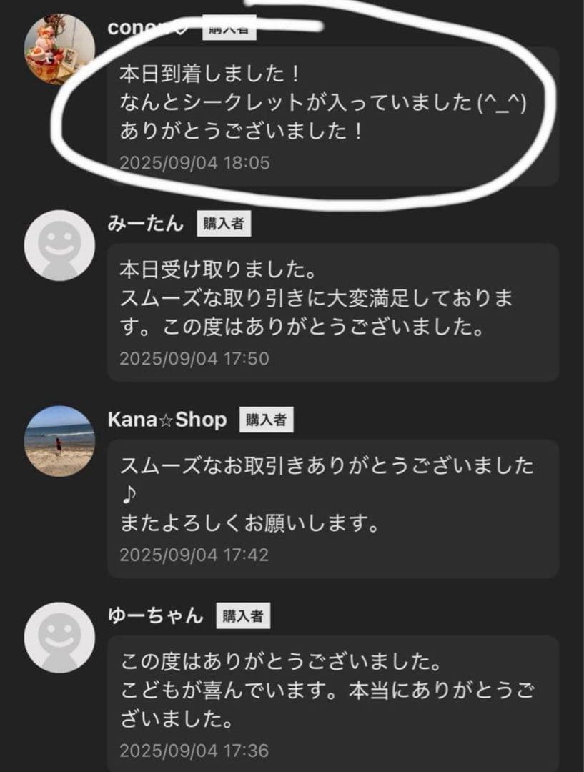 正規品・未開封Labubu Big into Energy 3箱