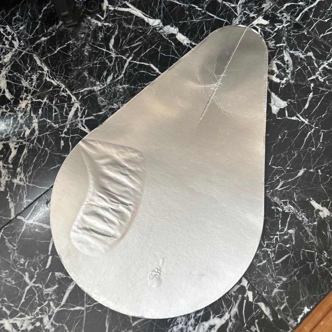 耐熱陶器製本格的石窯ピザオーブン　ピッツェリア　HAKUHO