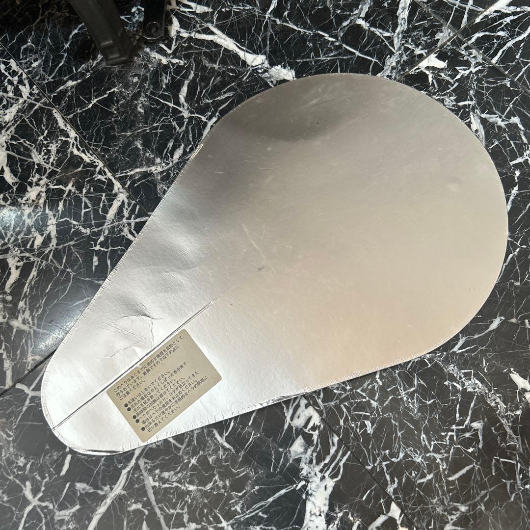 耐熱陶器製本格的石窯ピザオーブン　ピッツェリア　HAKUHO