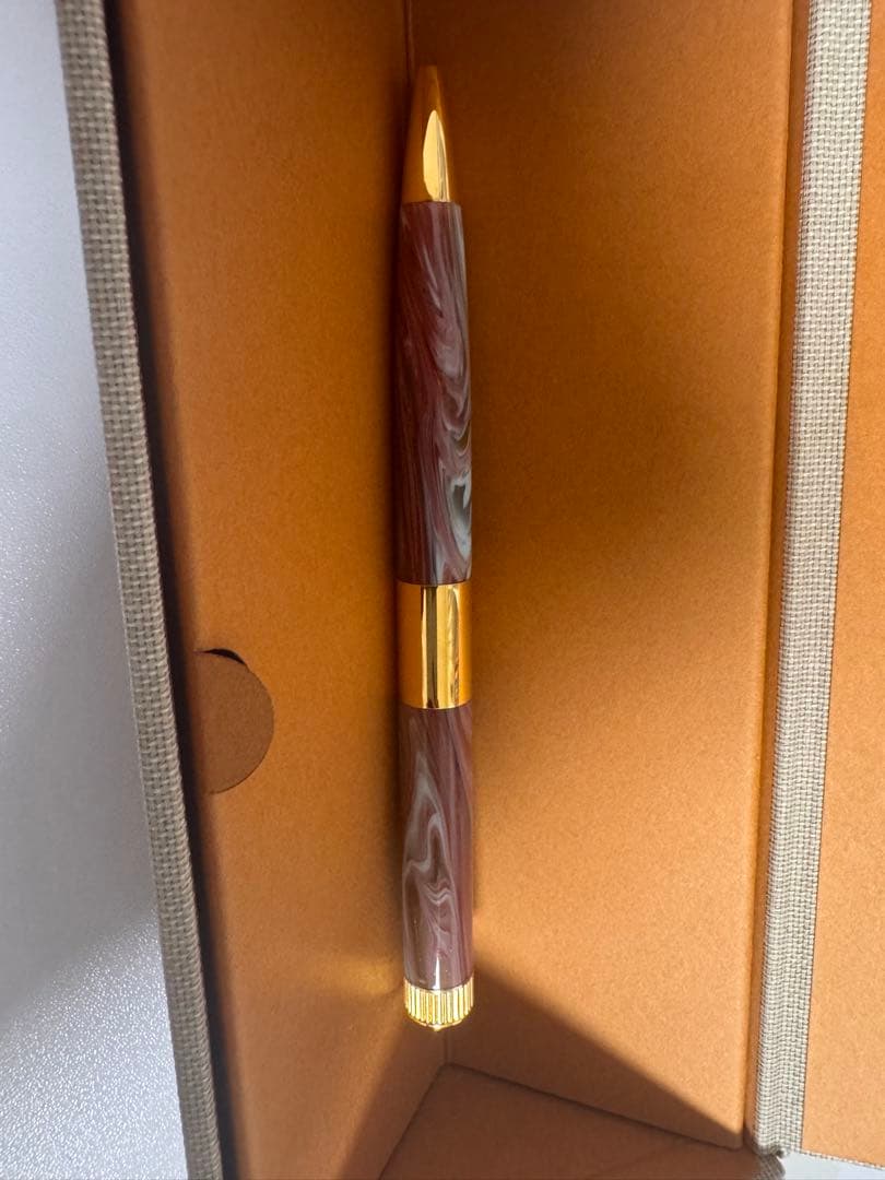 [最終値下げ] ロメオ No.3 ネビュラ