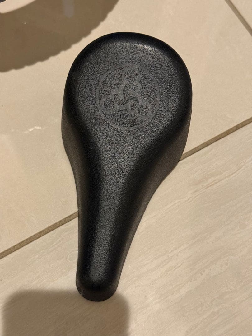 値下げ ストライダープロ カスタム レース ランバイク