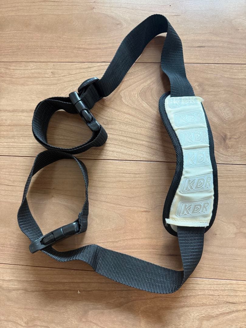 値下げ ストライダープロ カスタム レース ランバイク