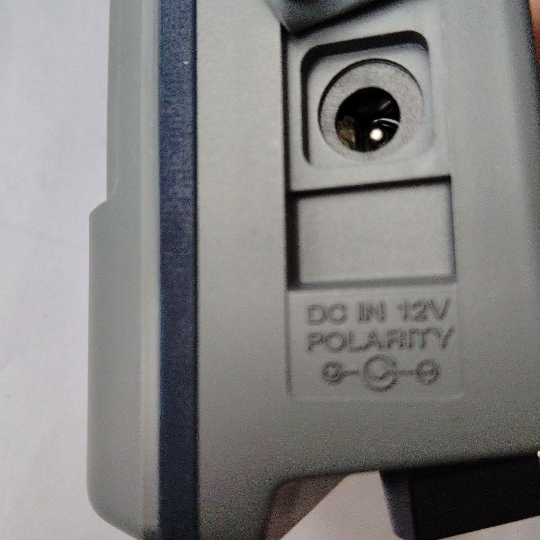 ソニーICB-66H未開封品2台セット