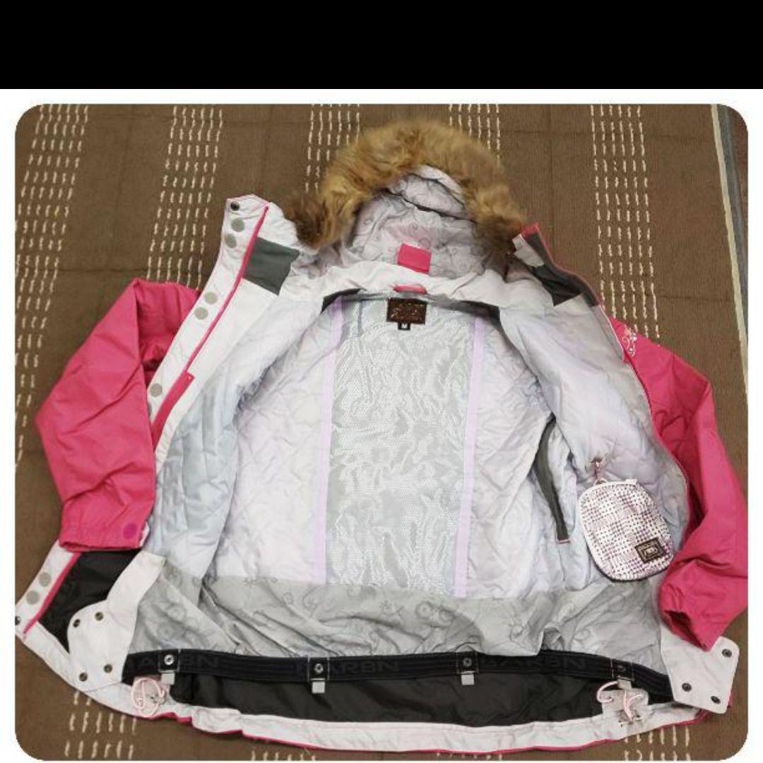 ❤️スキー スノーボード ウエア 上下セット