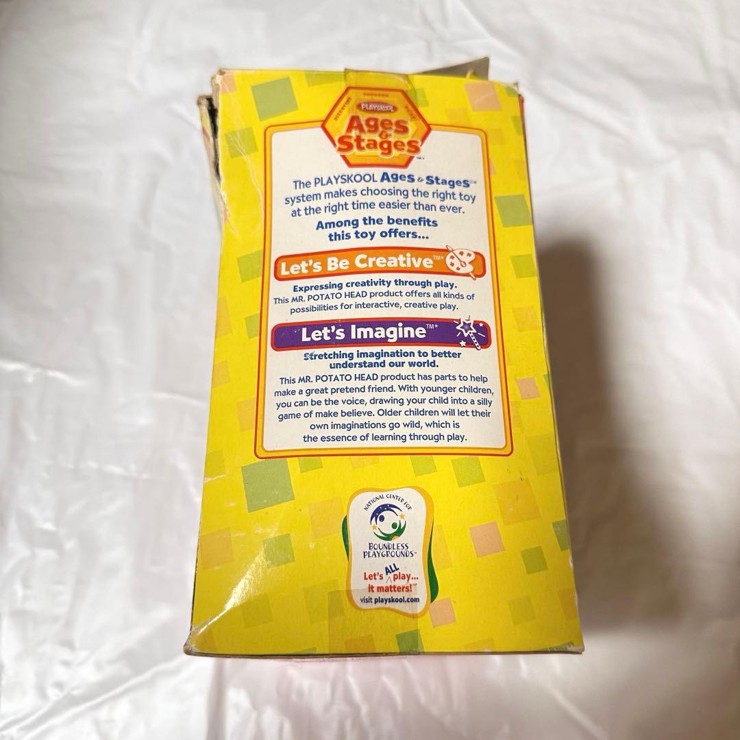 トイストーリー　フィギュア