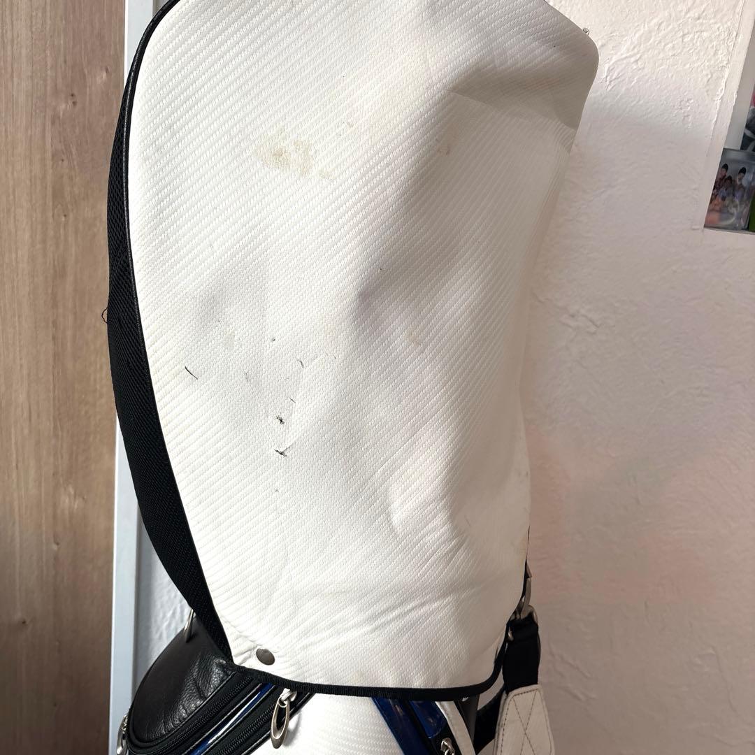 (良品)ツアーステージゴルフクラブセット