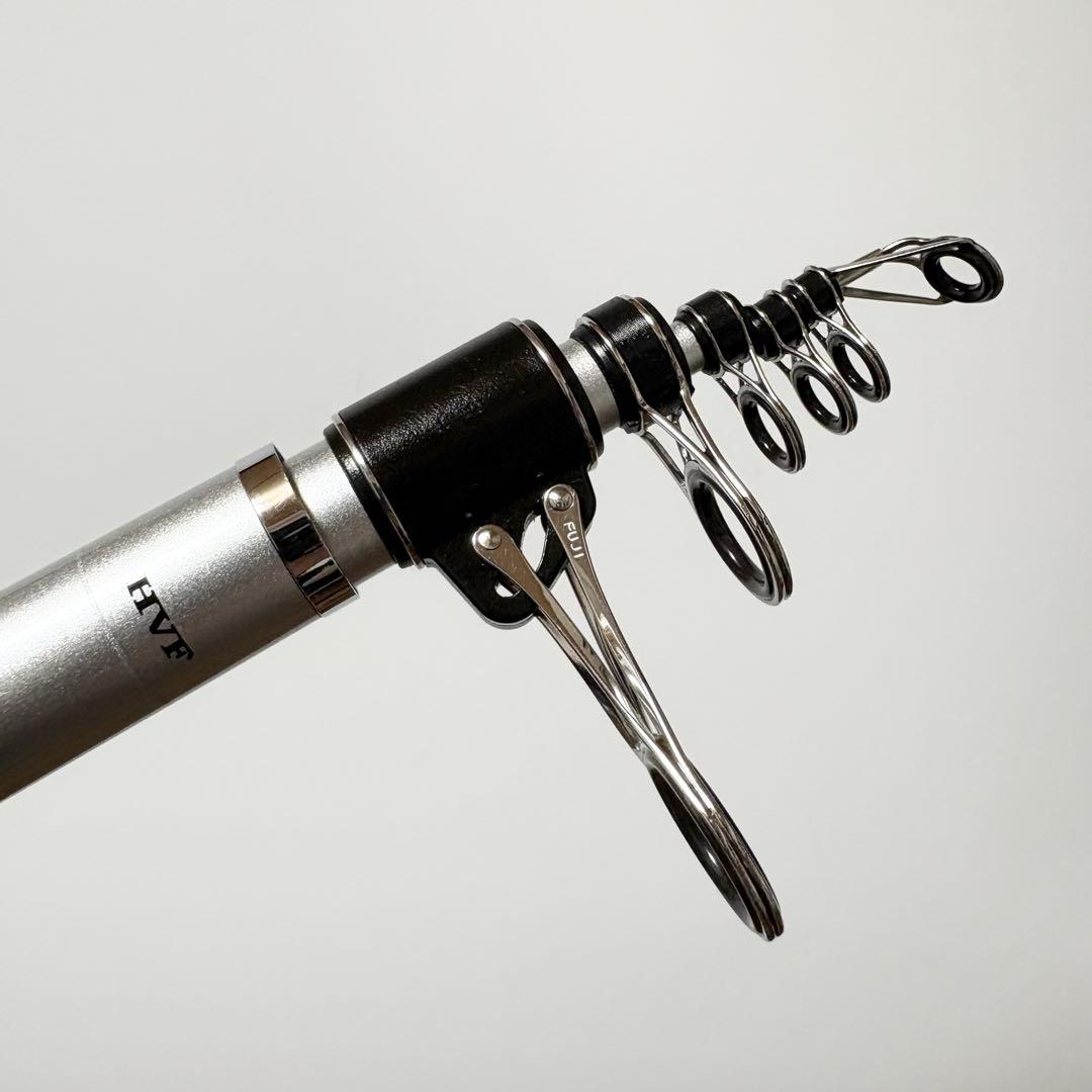 【投げ竿】DAIWA Prime SURF T25-450L 05268648