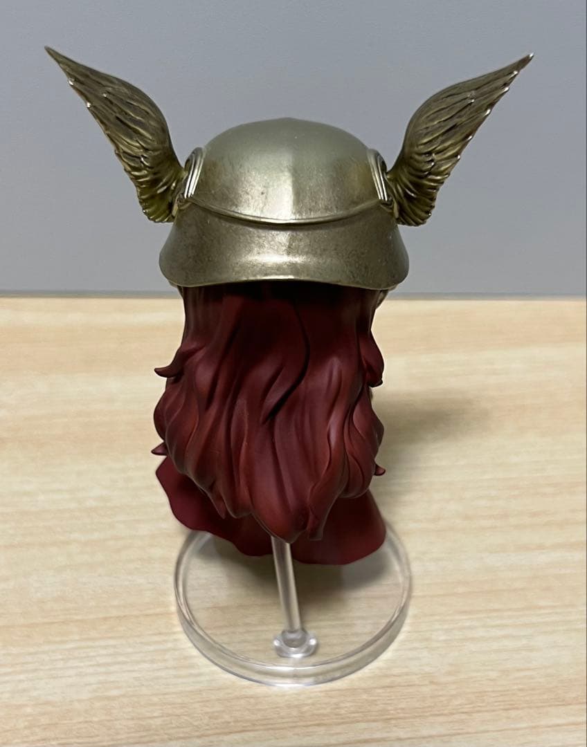 Figuarts mini フィギュアーツミニ エルデンリング マレニア