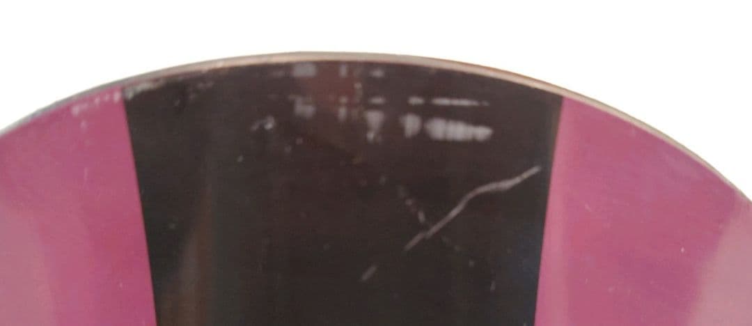 【未使用】riodellスノーボード板153cm