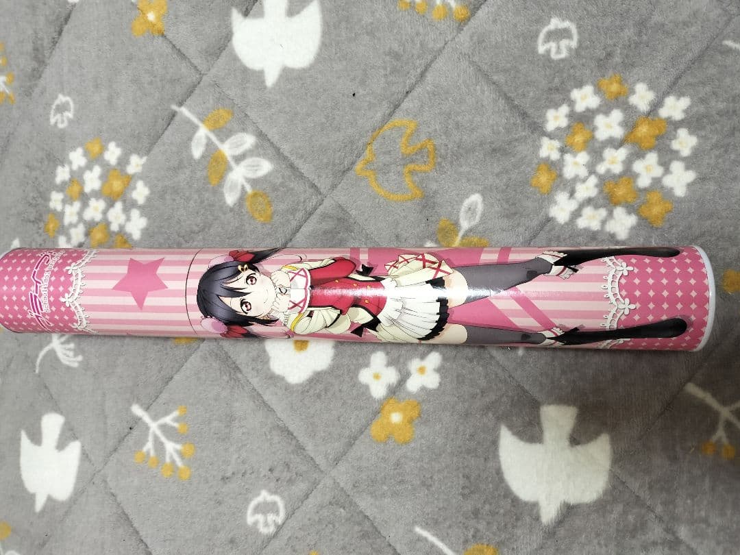 カードゲーム プレイマット