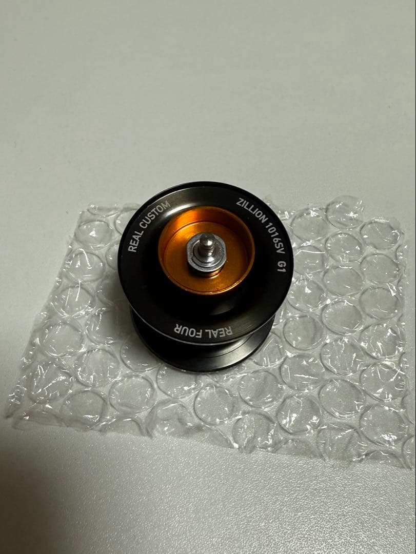 Daiwa STEEZ 103HL スティーズ103HL SVスプール付