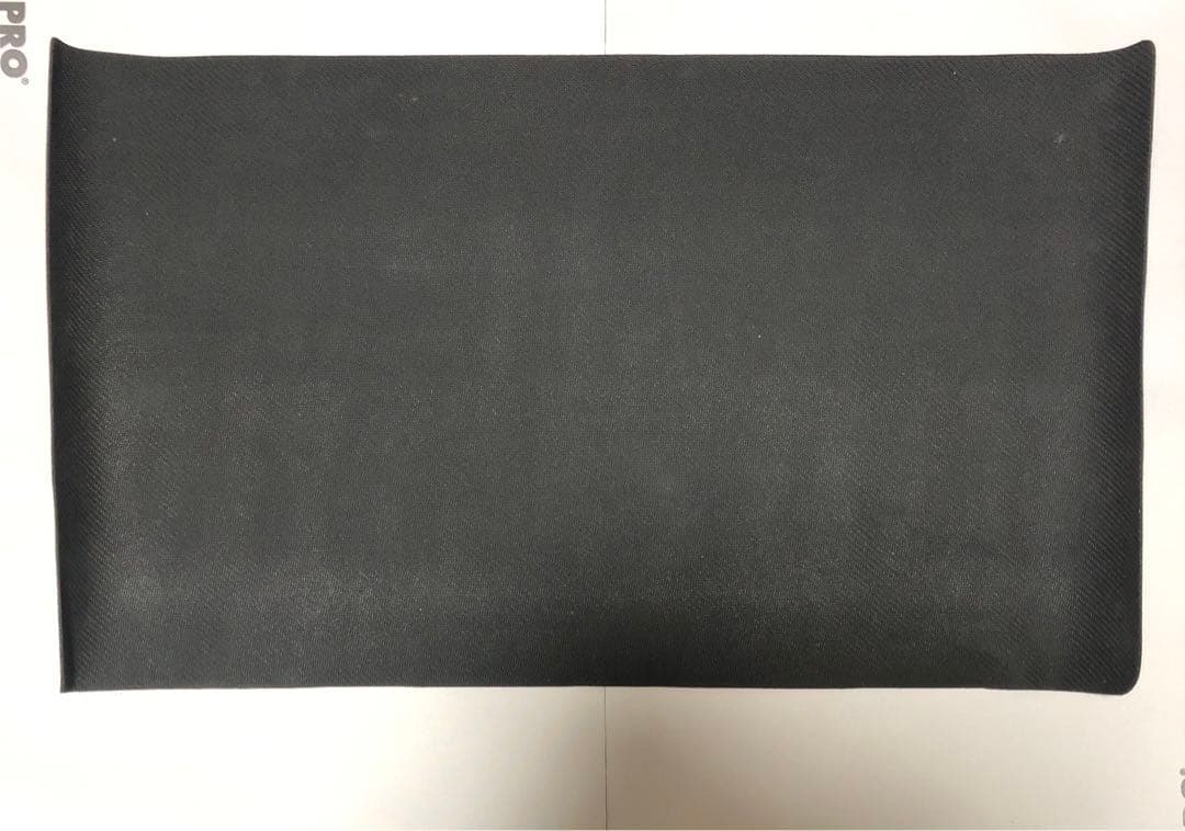 蒸気孔 プレイマット mtg ショックランド ギルドランド イゼット ラヴニカ