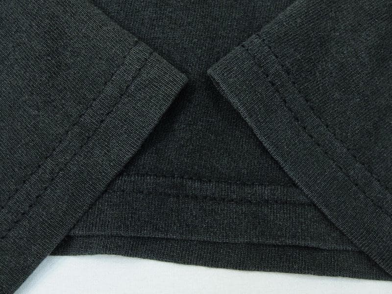 Red Hot Chili Peppers MOTHER EARTH Tシャツ