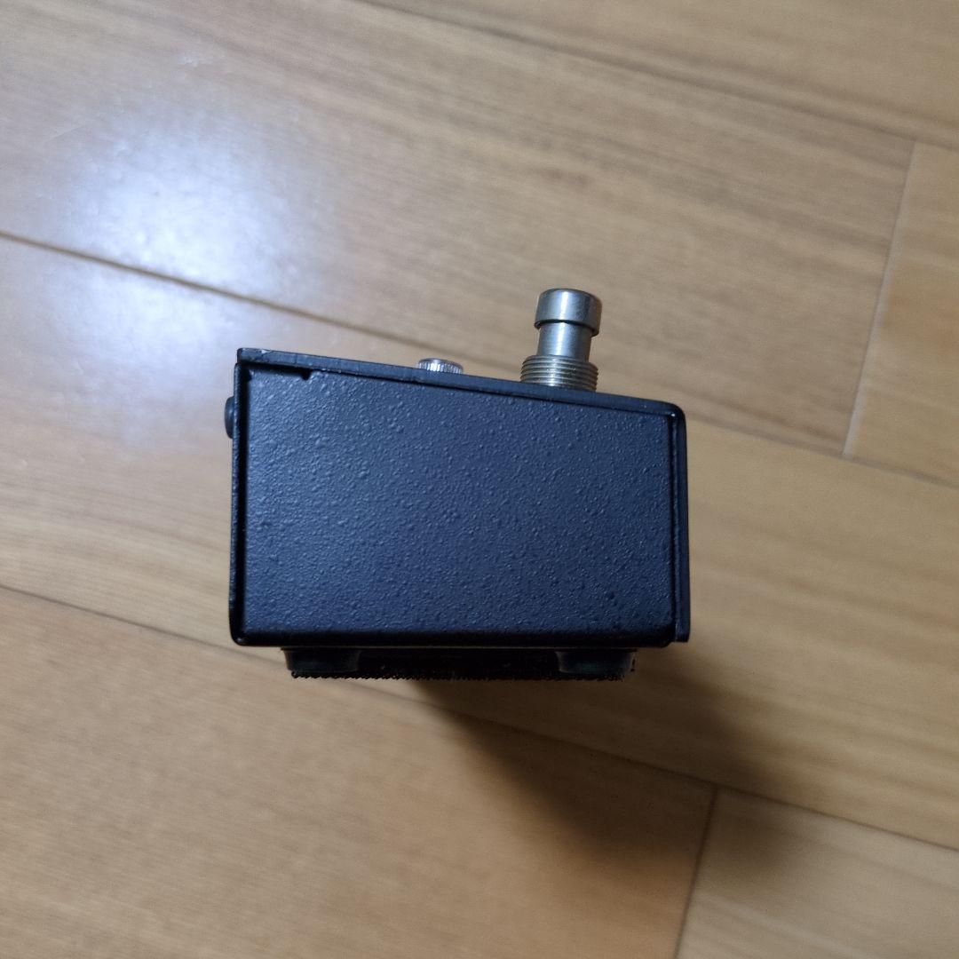 Providence RX-L1 ルーティングボックス+専用ACアダプター