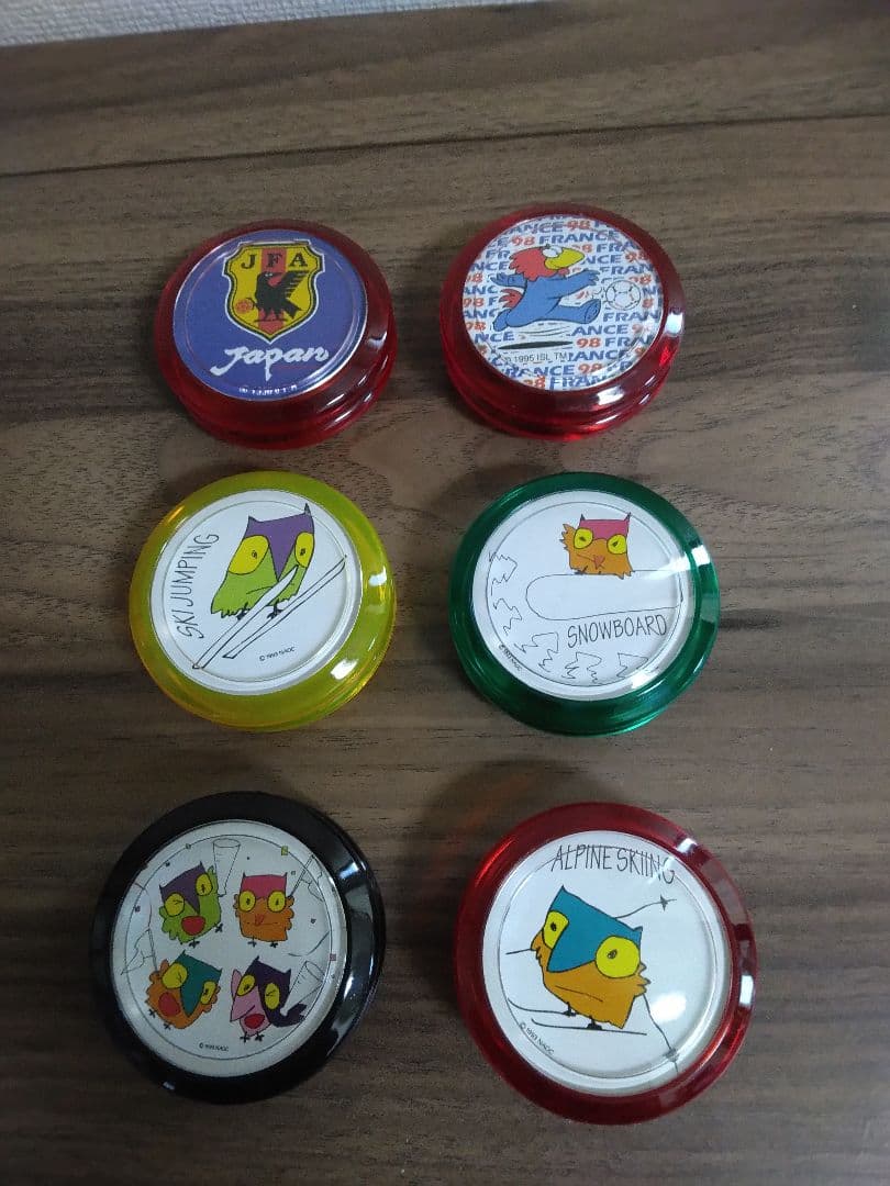 ハイパーヨーヨー30個 まとめ売り 匿名配送