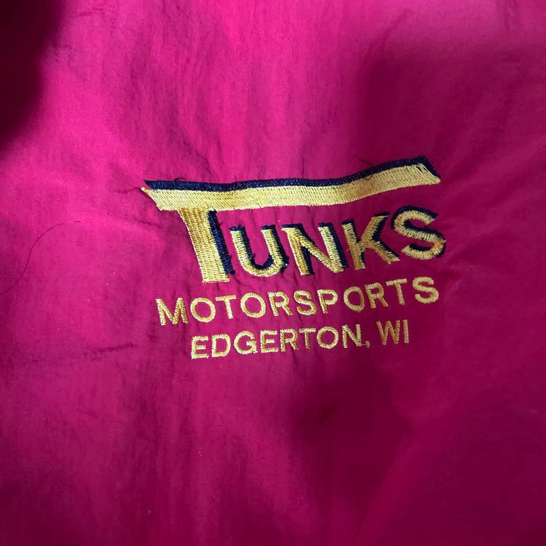 古着　ジャケット