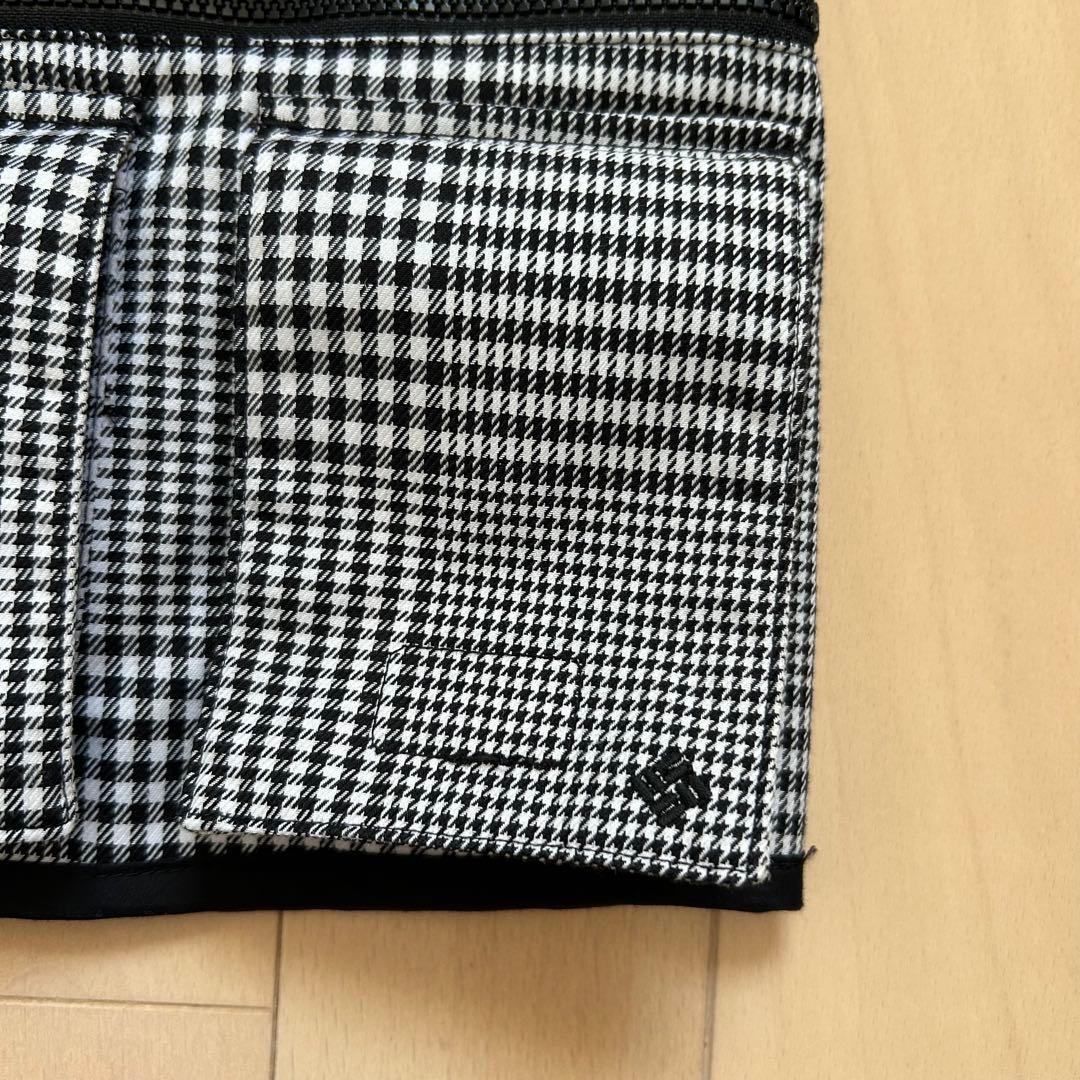 【美品】Columbia(コロンビア)オムニシールド フィッシングベスト M