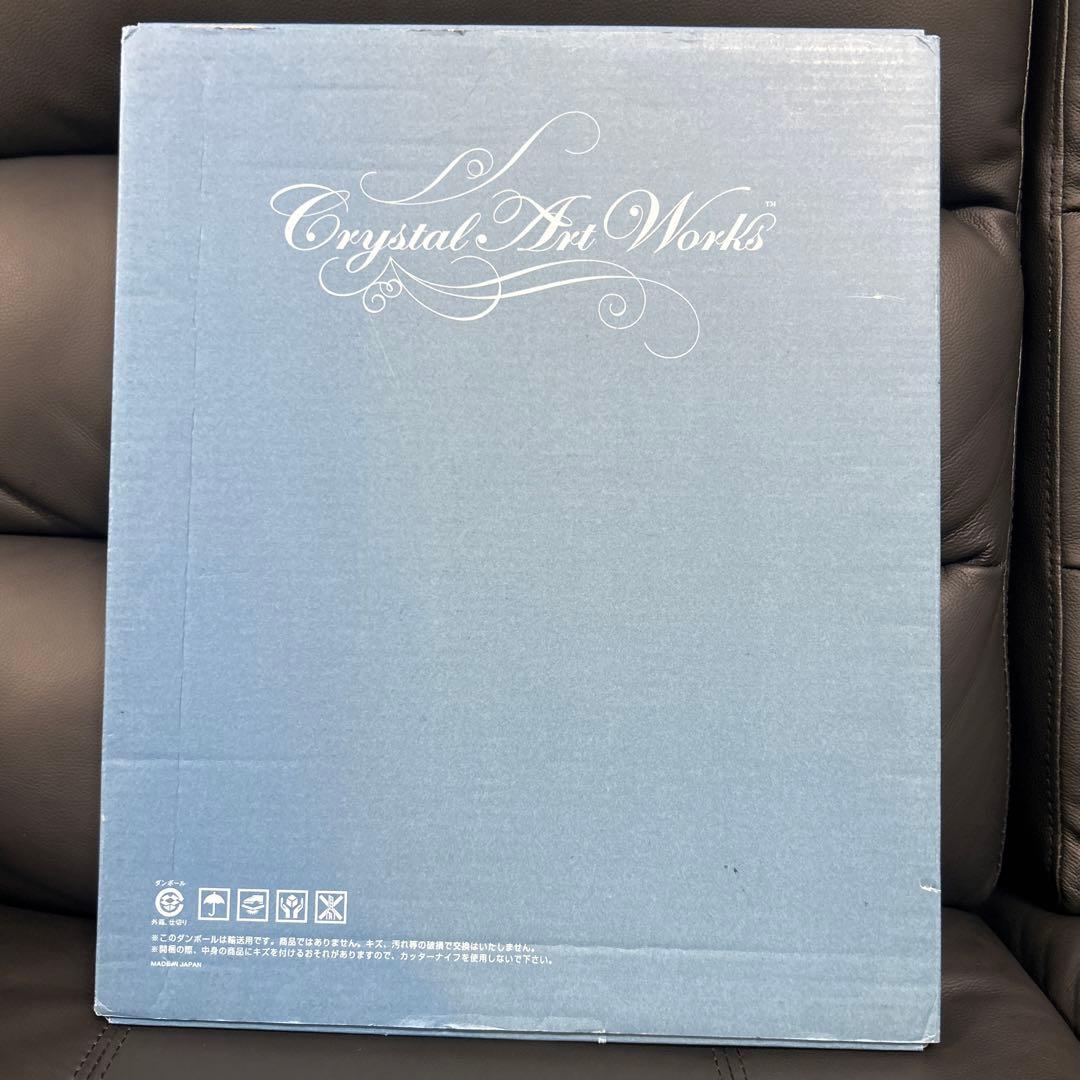 攻殻機動隊 S.A.C. 2nd GIG 後藤隆幸のサイン入り