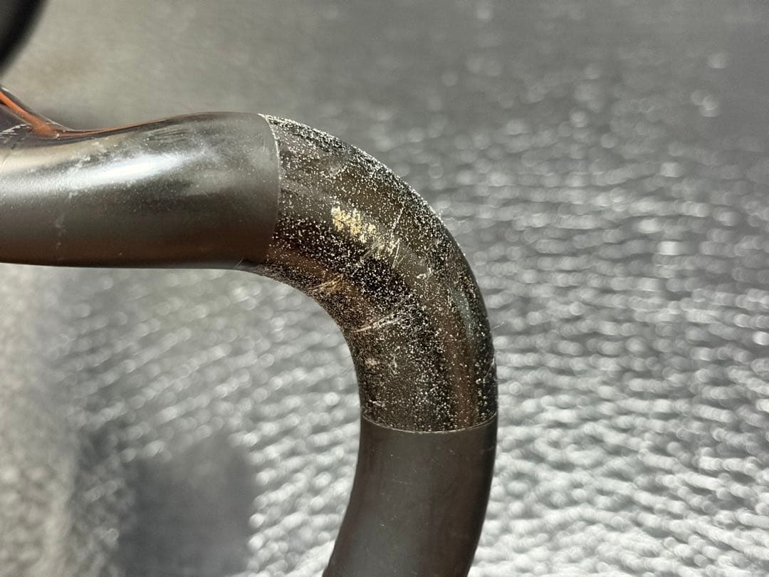 t*m様 【¥79,860-】ENVE SES エアロハンドル C-C420 ②