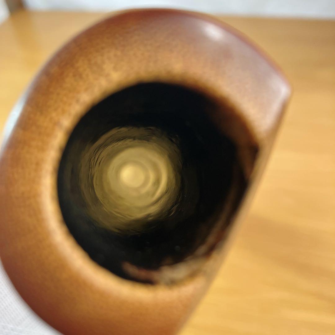 尺八 竹治銘 約1.4尺 42cm 和楽器 伝統工芸 竹製 管楽器