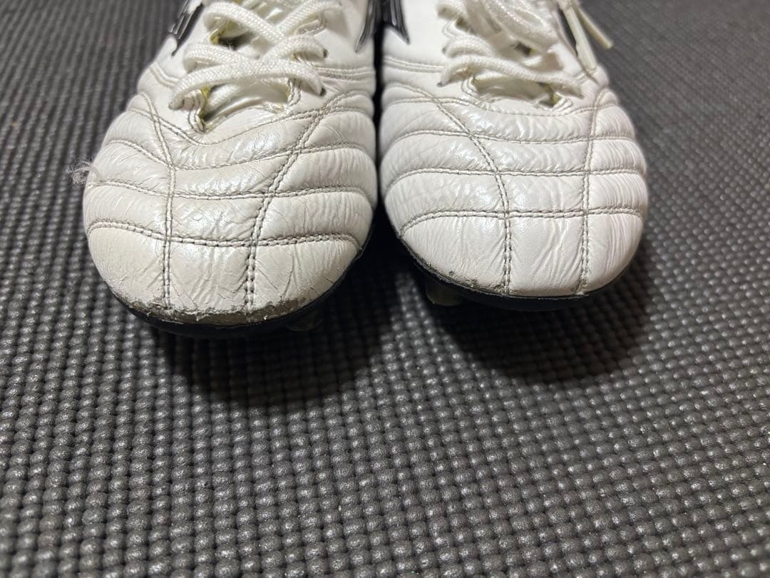 モレリアネオ3 25.0cm