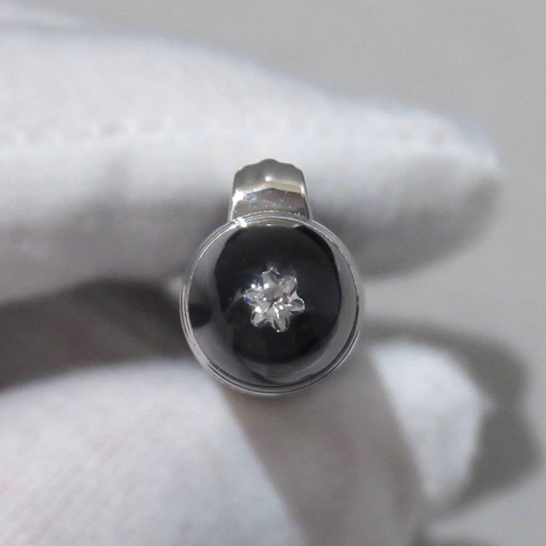 モンブラン ローラーボール 118 ダイヤモンド 107547