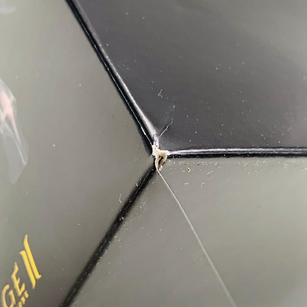 エヌ・シー・ジャパン リネージュII 1/7 カマエル