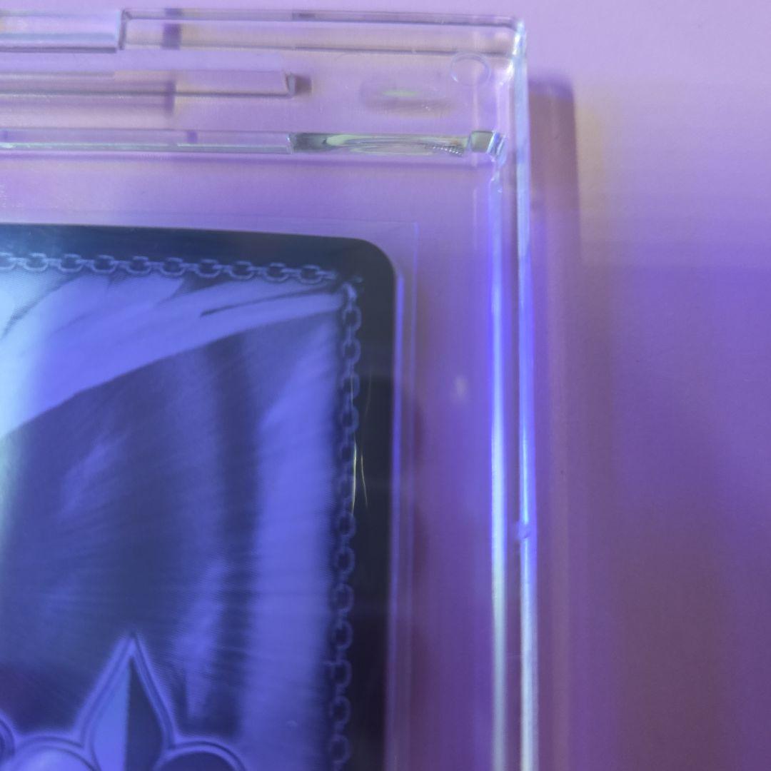 あ*き様 Masquerade モーティス　サイン入り アベムジカ