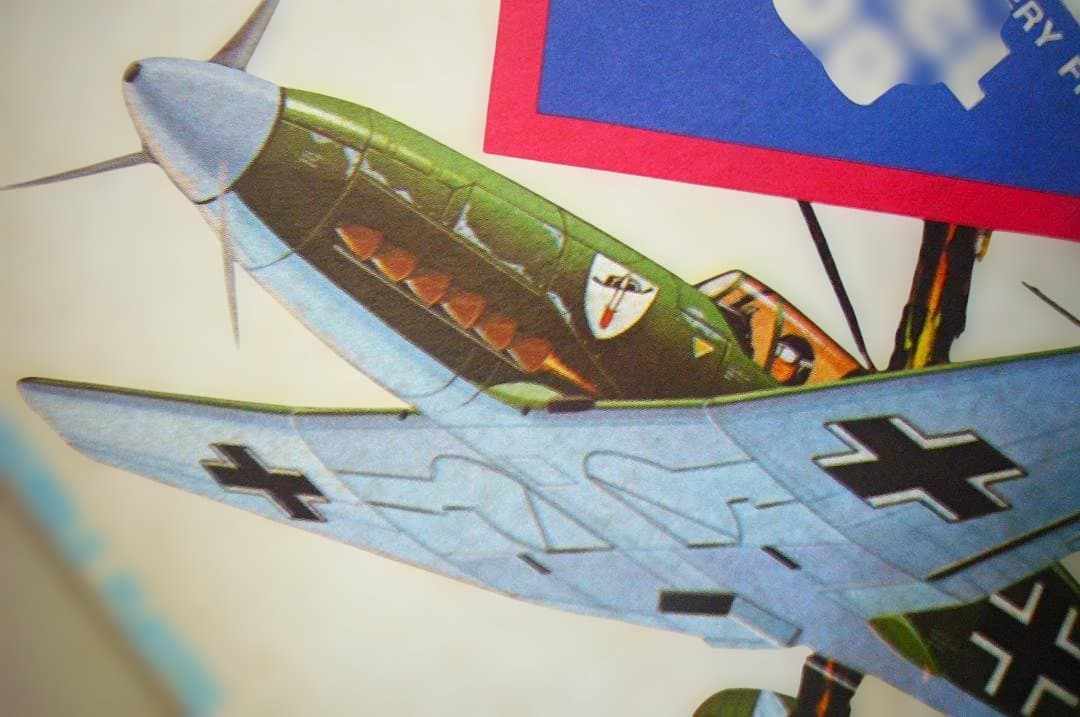 超レア絶版品　ポーランド制　リンドバーグ　マッチボックス計５個セット