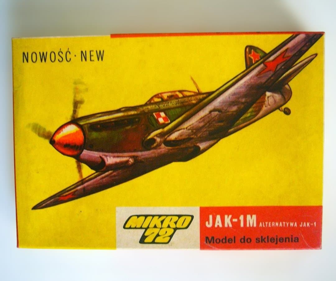 超レア絶版品　ポーランド制　リンドバーグ　マッチボックス計５個セット