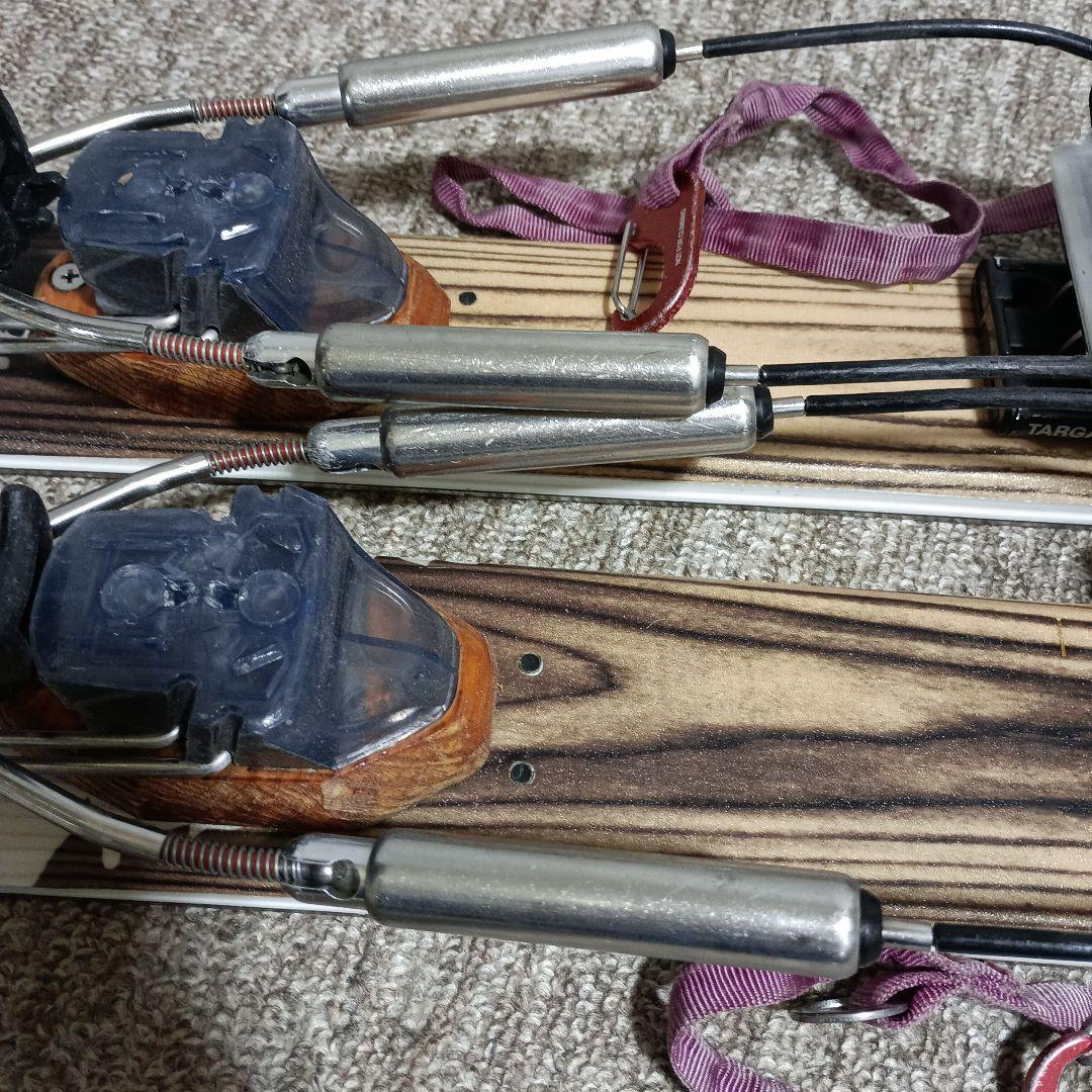 G3タルガアセント(白)BD-O1ヒール　ビンのみ