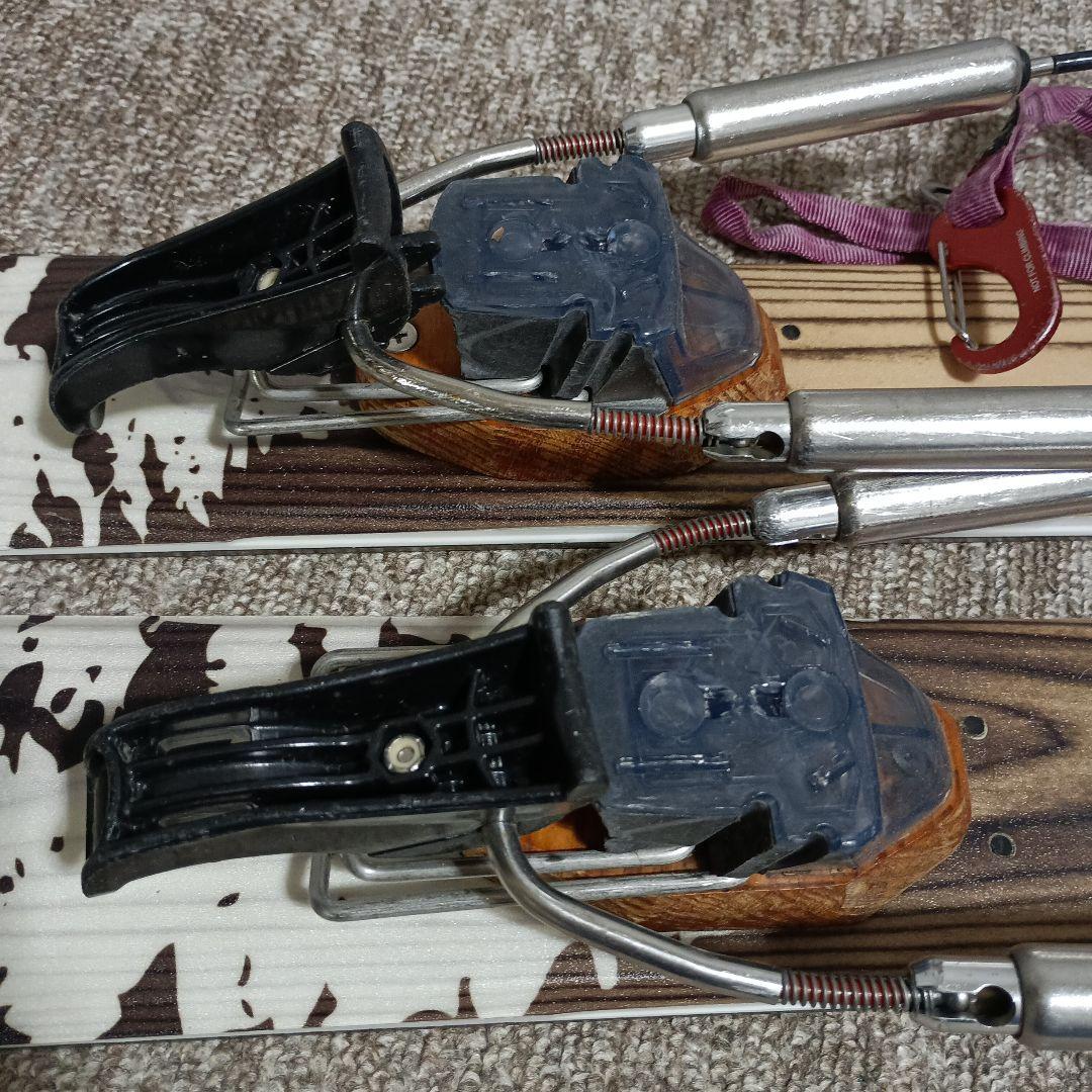 G3タルガアセント(白)BD-O1ヒール　ビンのみ