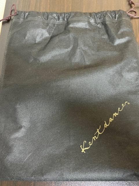 Kentdance オレンジ ハイヒール 女性用社交ダンス