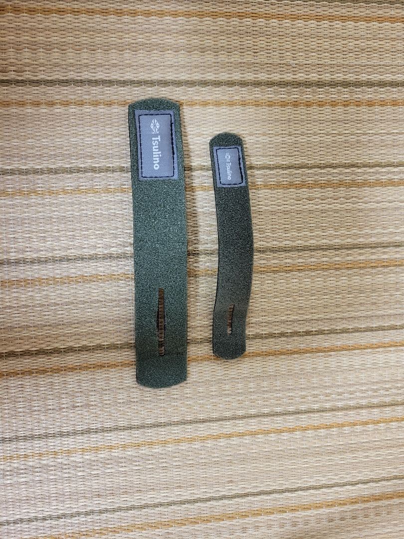 19ブレニアスB74ML-S